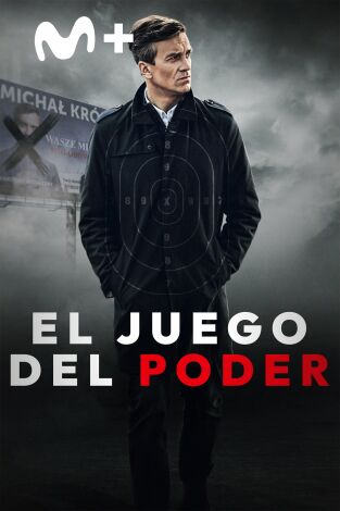 El juego del poder
