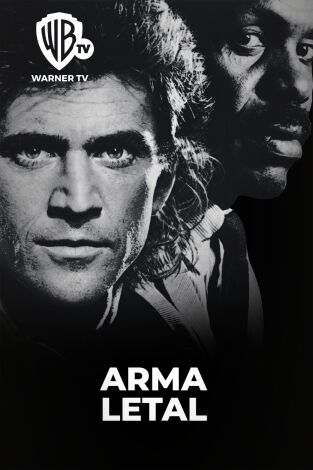 Angie Tribeca. T(T3). Angie Tribeca (T3)