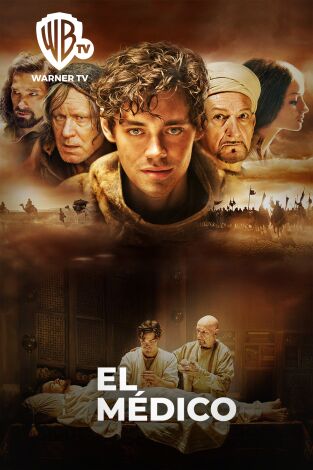 El médico