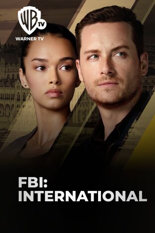 FBI: Internacional