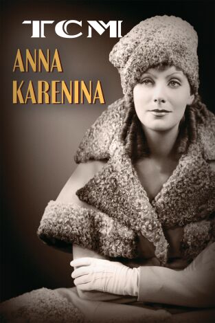 Anna Karenina