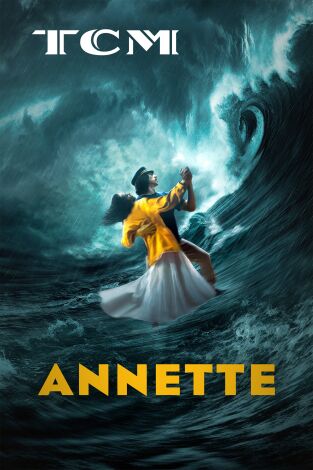 Annette