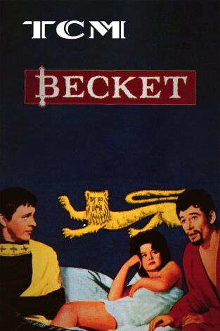 Becket