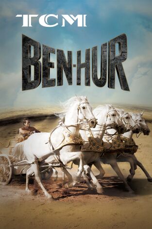 Ben-Hur