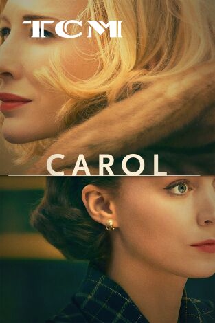 Carol