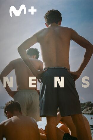 Nens