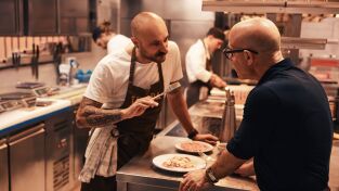 Tucci en Italia. T(T1). Tucci en Italia (T1): Lombardía