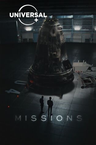 Missions