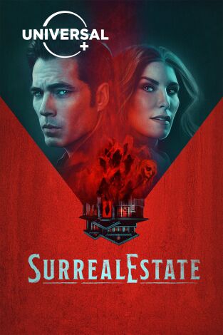 SurrealEstate
