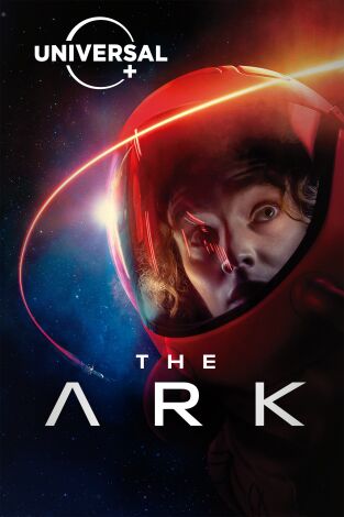 The Ark