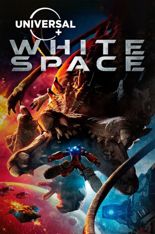 White Space