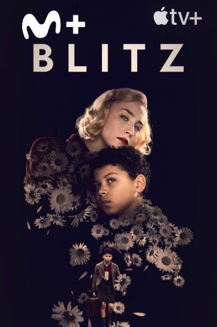 Blitz