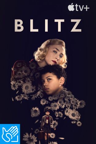 (LSE) - Blitz