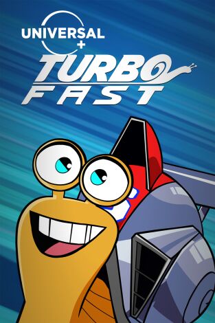 Turbo F.A.S.T