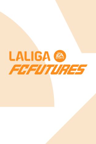 Cuartos de final. Cuartos de final 