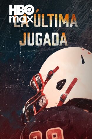 La última jugada