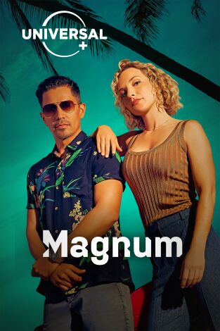 Magnum