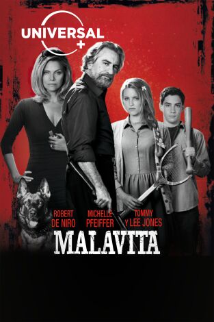 Malavita
