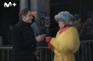 Elsbeth. T(T2). Elsbeth (T2): Ep.19 La lista