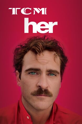 Her
