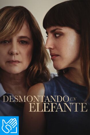 (LSE) - Desmontando un elefante