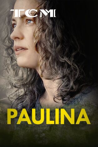 La patota