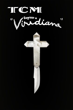 Regreso a Viridiana