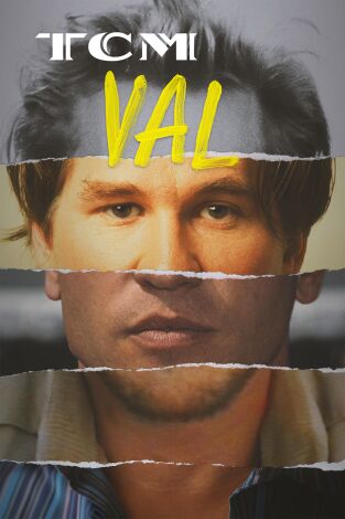 Val