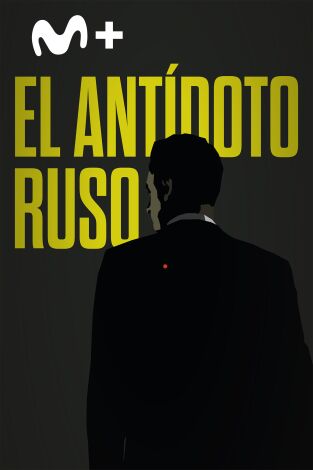 El antídoto ruso