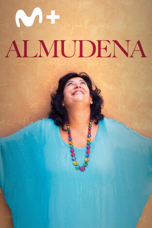Almudena