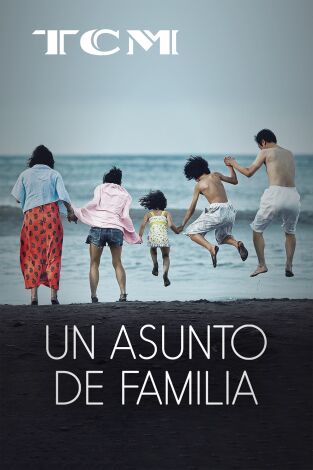 Un asunto de familia