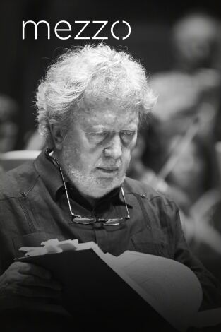 El Mesías de Handel en la catedral de Coventry