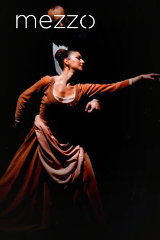 Fuenteovejuna - Antonio Gades Company - Teatro Real
