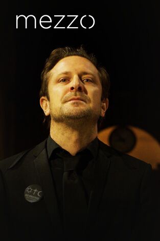 Laurent Couson - Requiem XIX