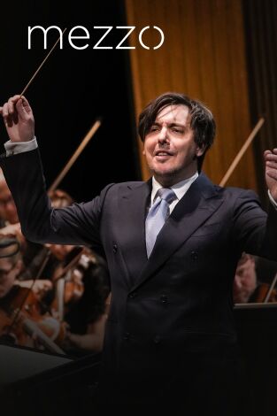 Les Siecles Adrien Perruchon: Ravel