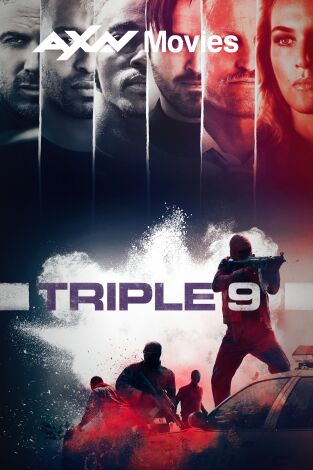 Triple 9
