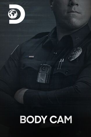 Body Cam. Body Cam 