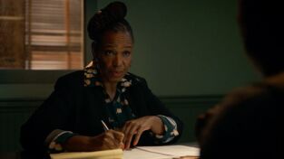 Will Trent, Agente Especial. T(T3). Will Trent,... (T3): Ep.14 Un funeral digno de un Quartermaine