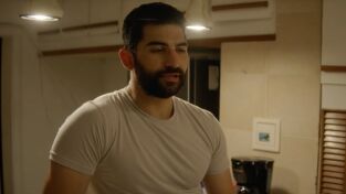 SEAL Team. T(T7). SEAL Team (T7): Ep.8 Apetito de destrucción