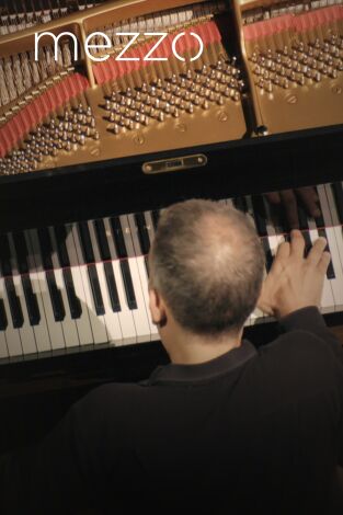 Brad Mehldau interpreta The Beatles