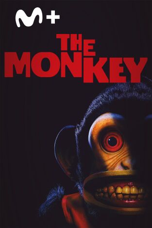 The Monkey