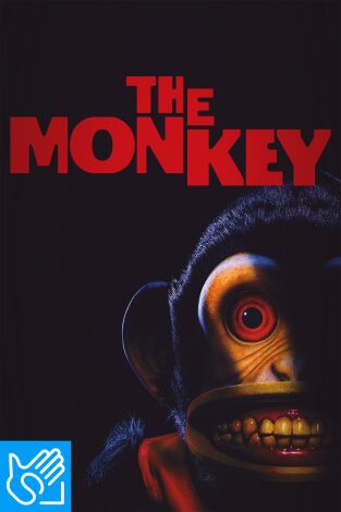 (LSE) - The Monkey