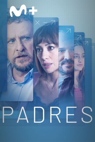 Padres