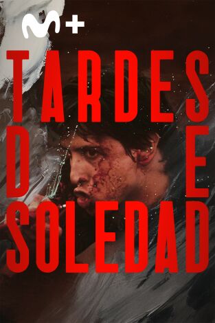Tardes de soledad