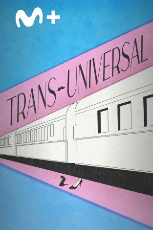 Transuniversal