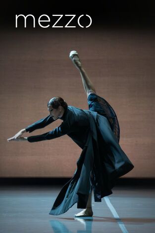 Sémiramis Don Juan - Ballet de l'Opéra national du Capitole - Jordi Savall