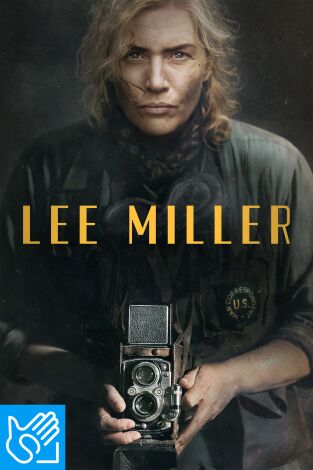 (LSE) - Lee Miller