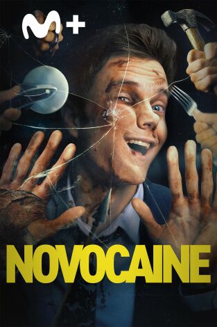 Novocaine