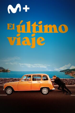 El último viaje