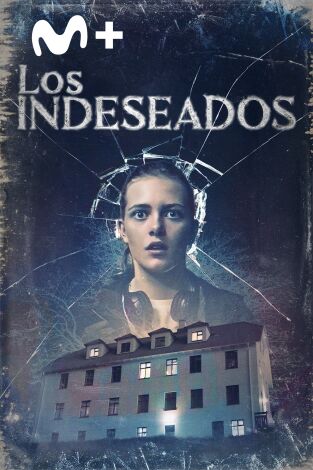 Los indeseados